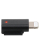 DJI adapter do telefonu Mic 3 Lightning - 1351066 - zdjęcie 4